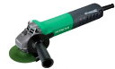日立工機 電気ディスクグラインダ G10YE2 電気ディスクグラインダー 【送料無料】【代引き発送不可】