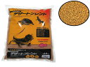 カミハタ デザートブレンド 3kg (80)