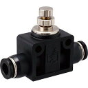 【小型宅配便OK】CO2スピードコントローラ