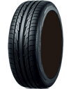 DRB 185/55R16 83V