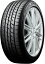 Playz PX(プレイズ) PX-RV 245/35R20 95W XL