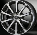 【17インチ タイヤセット】 ■INPERIO S?10 ■ホイール:7.0J+40 ■【タイヤサイズ】 ■215/45R17(限定タイヤ) ■215/50R17:+¥7,000
