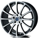 【19インチ タイヤセット】 ■ECOTEX MCM-012 ■ホイール:8.0J+38 ■【タイヤサイズ】 ■245/40R19 ■ 〃 :+¥16,000 ■245/45R19:+¥25,000