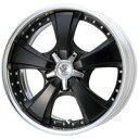 【24インチ タイヤセット】 ■ワーク/LS ジュビリーSUV ■ホイール:8.5J+50 ■【タイヤサイズ】 ■295/35R24