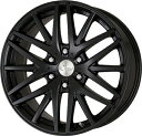 【20インチ タイヤセット】 ■XTRAP CVM06 ■ホイール:8.0J+35 ■【タイヤサイズ】 ■225/35R20