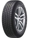 Winter i*cept IZ W606 175/70R14 73Q