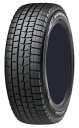 WINTER MAXX 245/45R19 98Q