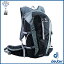 ドイター アドベンチャーライト 20 (ブラック/チタン) deuter Adventure Lite 20 バックパック リュック D4201316-7490