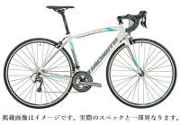 ロードバイク ラピエール アウダシオ 300 W / 2019 LAPIERRE AUDACIO 300 Wの画像