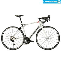 ロードバイク ラピエール パルシウム SL 500 / 2020 LAPIERRE PULSIUM SL 500の画像