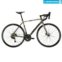 ロードバイク ラピエール センシウム AL 500 Disc / 2020 LAPIERRE SENSIUM AL 500 Discの画像