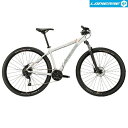 マウンテンバイク ラピエール エッジ 3.9 / 2020 LAPIERRE EDGE 3.9 MTB
