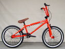 子供用自転車 BMX GT Performer J