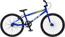 BMX GT MACH ONE JUNIOR 20