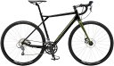 グラベルロードバイク GT GRADE ALLOY COMP...