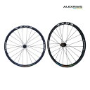 ACLASS (エークラス) RXD3 ホイール組(送料無料) |820505 ACLASS (エークラス) RXD3 ホイール組(送料無料) |820505