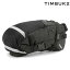 ティンバック2 ソノマ シートパック (ブラック) TIMBUK2 Sonoma Bicycle Seat Pack 02P03Dec16