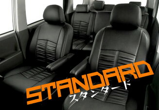 ڥݥ3ܡ۰¿߷ס òWISHѥȥСdohm STANDARD MODELۼ    С  