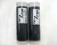 リソー リソグラフ用 RZ/MZ対応 【汎用】インク Z type(2本セット)【黒】