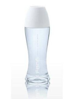 フィネ（FENE） 無炭酸水 ペットボトル(PET) 1ケース（500ml×12本） [硬度57.0/軟水/静岡県産]