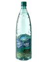 ウィローウォーター（WILLOW WATER） スティル 無炭酸水 ペットボトル(PET) 1ケース（1500ml×12本） [硬度342.0/硬水/イギリス産]ウィローエキスを含むほのかな甘みと爽快感のある天然水