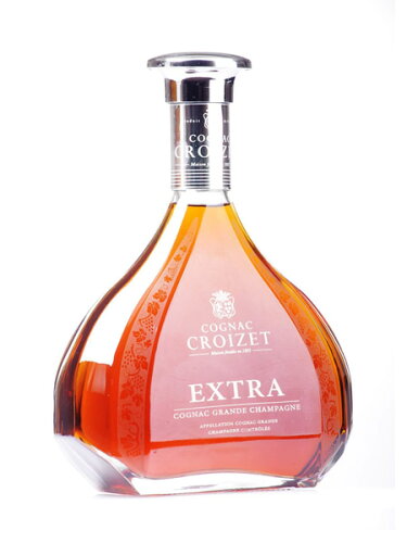 https://thumbnail.image.rakuten.co.jp/@0_mall/auc-agmarket/cabinet/croizet/inccex7u2_450.jpg?_ex=500x500
