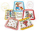 5枚セットディッシュクロス/カウンタークロス/キッチンクロスふきん/布巾/食器拭き/台拭きsh-sh_dishcloth　□■ディッシュクロス/カウンタークロス/キッチンクロスふきん/布巾/食器拭き/台拭き/キッチン雑貨キッチングッズ