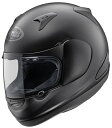 Arai アライ ASTRO-IQ フラットブラック つや消し フルフェイス ヘルメット XSサイズ(54)