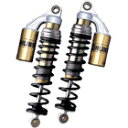【OHLINS】【オーリンズ】 リアサスペンション KA140 旧Z系 Z1-R/Z1000/Z900/Z750 他 S36P