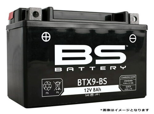 https://thumbnail.image.rakuten.co.jp/@0_mall/auc-ainetshop/cabinet/bs_battery/35107-a1_001.jpg?_ex=500x500