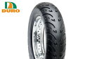 ダンロップOEM エリミネーター250LX/1987?用 リアタイヤ DURO HF296C 140/90-15 76H デューロ