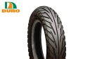 ダンロップOEM チャンプCX 50/1988〜用 フロントタイヤ DURO DM1120 3.00-10 8PR デューロ