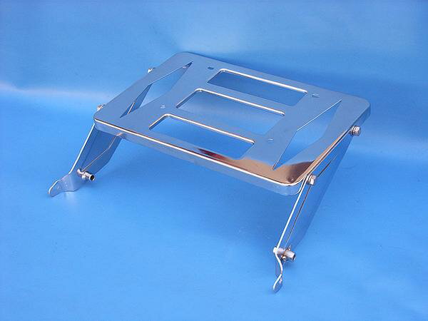 ꥢꥢåǥե塼MF02åꥢꥢ