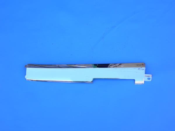 bLpt[W@MF02bLA_[JE@TCh[