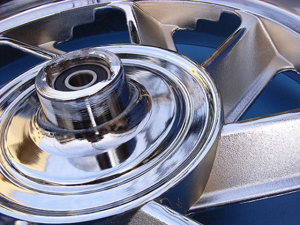 ۥ塼ɬܤǤե塼MF02åۥ롡奻å