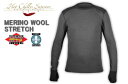 【セール特価】【HOT CHILLYS】...