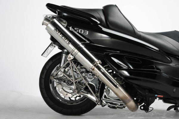 ޥƥ ޥե顼졼󡡥ƥݥSG03