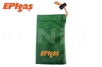 EPIgas[EPIガス] REVOスタッフサック REVO-3700 REVO-3500 対応 収納袋 【A-6214】【あす楽】 キャッシュレス5％還元の画像