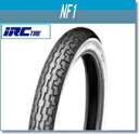 【セール特価】IRC 井上ゴム NF1【2.75-14】4P...