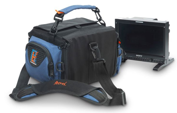 Petrolڥȥ롡˥Хå [PLMD-1]