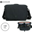 Crumpler ¥¯¥é¥ó¥×¥é¡¼ ¥¥ó¥°¥Ô¥ó 9000 KP9000-001