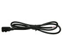 IDX アイディーエクス C-XTAP2 DCケーブル X-Tap Plug Cable