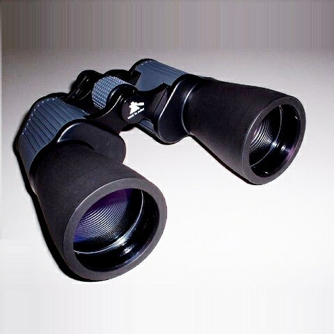 ≪送料無料★期間限定≫ナシカ　ナイトビジョン　双眼鏡 7×50ZCF50ミリ口径レンズ双眼…...:auc-alpha:10003250