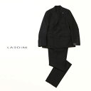 最終値下げクリアランスセールラルディーニ タキシード LARDINI ブラックスーツ ラルディーニ スーツ タキシード ブラック フォーマル 495aq-ie49412-03