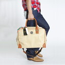 【送料無料】【2011S/S春夏新作アイテム】定番NewモデルOrobianco《オロビアンコ》ショルダー付【VERNE 10】2WAYブリーフケース&ショルダ..