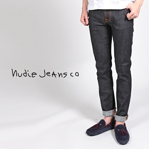 amalfi | Rakuten Global Market: Nudie jeans Nudie Jeans THIN FINN sing