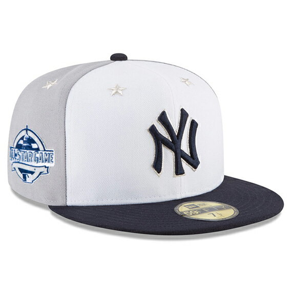 NEW ERA MENS 9FIFTY BASEBALL CAP.NEW YORK YANKEES BLACK FLAT PEAK SNAPBACK HAT 4