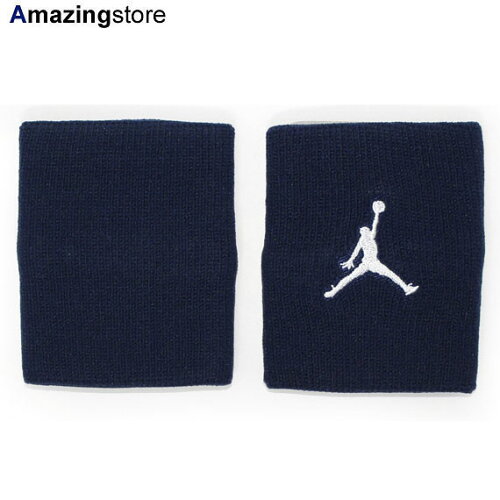 https://thumbnail.image.rakuten.co.jp/@0_mall/auc-amazingstore/cabinet/04955218/imgrc0085856322.jpg?_ex=500x500