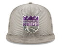 【全20種類以上】NEW ERA SACRAMENTO KINGS 【2017 ONCOURT DRAFT/NAVY】ニューエラ サクラメント キングス ドラフト 59FIFTY フィッテッド キャップ FITTED CAP AUTHENTIC NBA グレー [帽子 ヘッドギア メンズ 17_6_3DRAFT17_6_4]