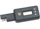 【38070232】 LCD バッテリーメーター バッテリーターミナルハーネス装備車 ハーレーパーツ